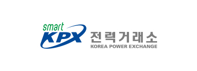 KPX 전력거래소